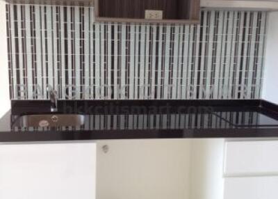 Condo at Bangkok Feliz Vibhavadi 30   for sale