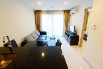 Laguna Bay 1 Condo for Sale in Pratumnak