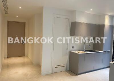 Condo at Magnolias Waterfront Residences ICONSIAM for sale