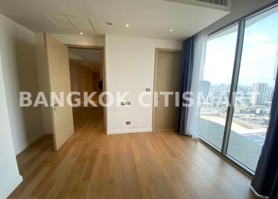 Condo at Magnolias Waterfront Residences ICONSIAM for sale