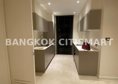 Condo at Magnolias Waterfront Residences ICONSIAM for sale