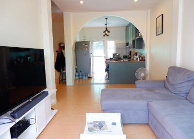 3 Beds House for Sale in North Pattaya