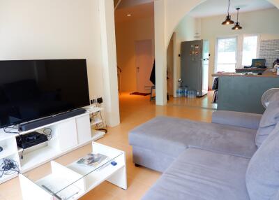 3 Beds House for Sale in North Pattaya