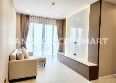 Condo at Cooper Siam for sale