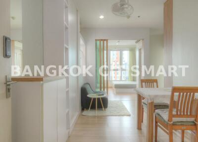 Condo at Life@Sathorn 10 for sale