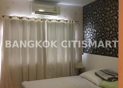 Condo at A Space (Asoke-Ratchada) for sale