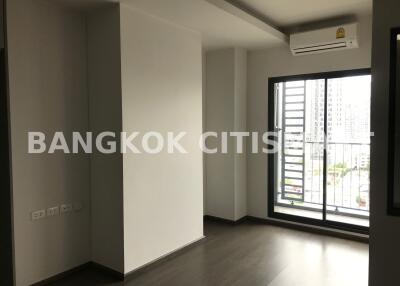 Condo at Ideo Sukhumvit 93 for rent