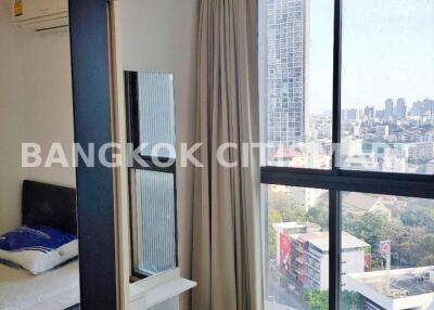 Condo at Ideo Ladprao 5 for sale