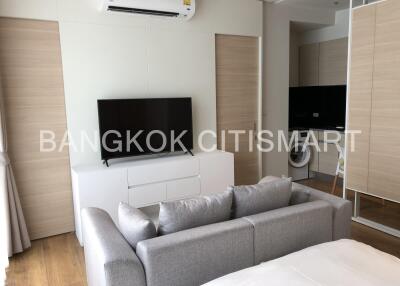 Condo at Park 24 for sale