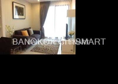 Condo at Villa Asoke for sale