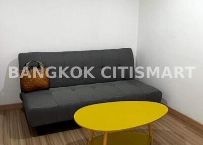 28 ตรม., 1 ห้องนอน, 1 ห้องน้ำ คอนโด ราคา ฿ 2,460,000