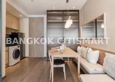 Condo at Park 24 for sale