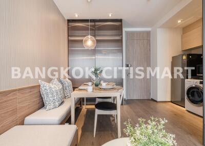 Condo at Park 24 for sale