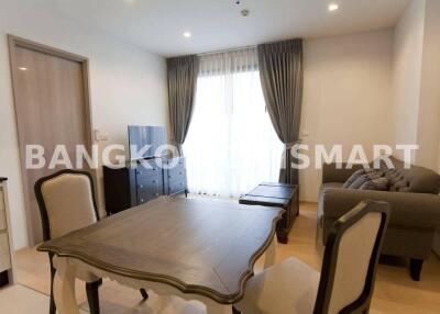 Condo at HQ by Sansiri for sale