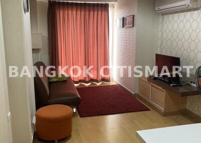 Condo at Resorta YenAkard for sale