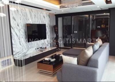 Condo at Baan Siri Thirty One for sale