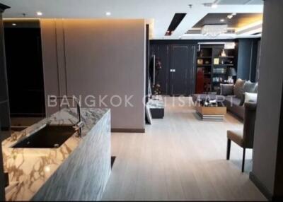 Condo at Baan Siri Thirty One for sale