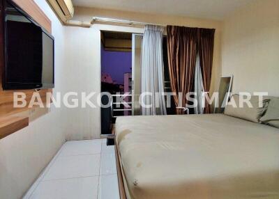 Condo at Asakan Place Lad Phrao 85 for sale