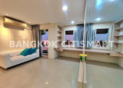 Condo at Asakan Place Lad Phrao 85 for sale