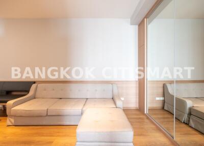 Condo at Park 24 for sale