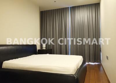 Condo at Quattro by Sansiri for sale