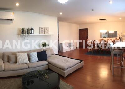 Condo at Srivara Mansion 1 for rent