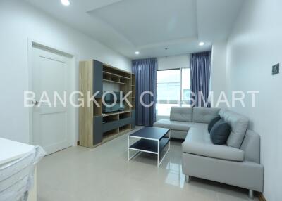 Condo at Supalai Wellington II for sale