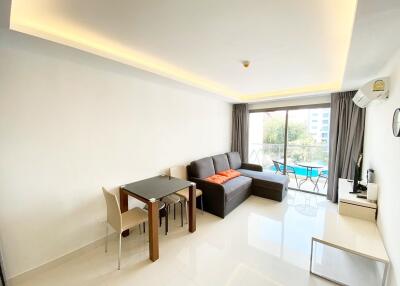 The Club Royal Condo for Sale in Pattaya