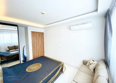 The Club Royal Condo for Sale in Pattaya