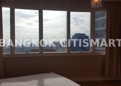 Condo at Millennium Residence@Sukhumvit for sale