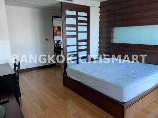 Condo at Nusasiri Grand Condo Sukhumvit 42 for rent