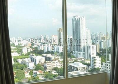 Condo at Royce Private Residences for rent