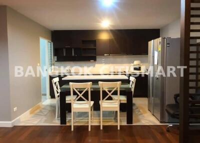 Condo at Belle Park Residence for sale