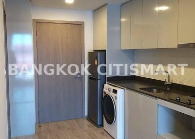 Condo at Maestro 14 Siam - Ratchathewi for sale