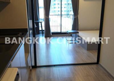 Condo at Maestro 14 Siam - Ratchathewi for sale