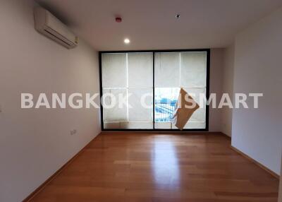 Condo at Noble Revo Silom for sale