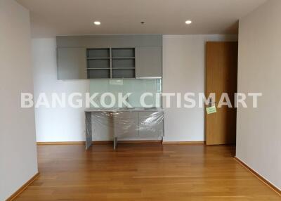 Condo at Noble Revo Silom for sale