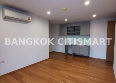 Condo at Noble Revo Silom for sale