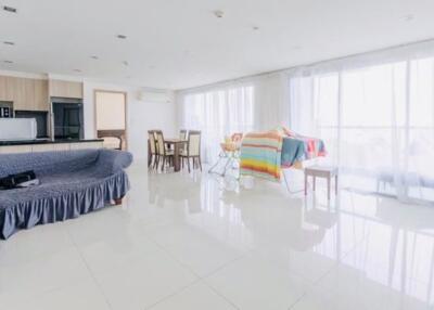 The Club Royal Condo for Sale in Pattaya