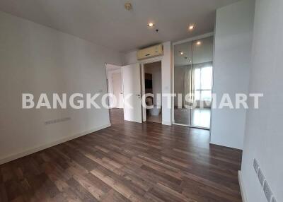 Condo at The Room Sathorn-Taksin for sale