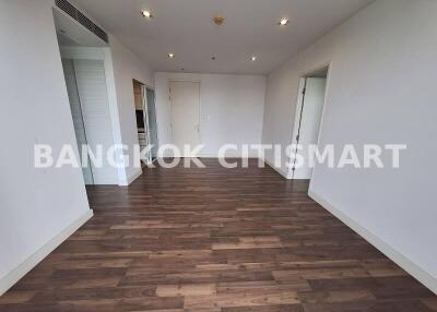 Condo at The Room Sathorn-Taksin for sale
