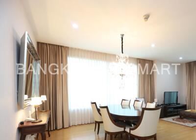 Condo at 39 by Sansiri for rent