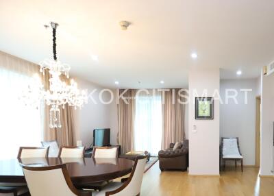 Condo at 39 by Sansiri for rent