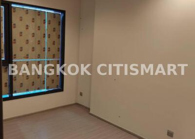 Condo at Life Asoke Hype for sale