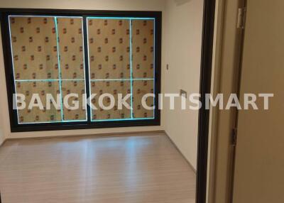 Condo at Life Asoke Hype for sale