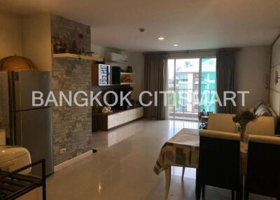 Condo at The Silk Phaholyothin - Aree 2 for sale