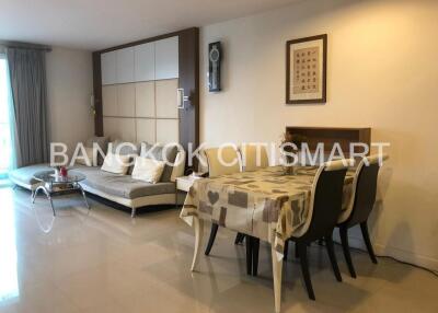 Condo at The Silk Phaholyothin - Aree 2 for sale