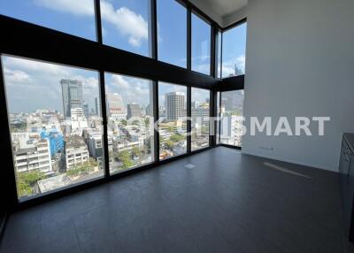 Condo at The Lofts Silom for sale