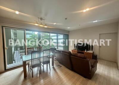 Condo at Noble Solo for sale