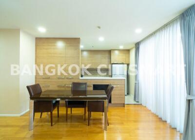 Condo at Villa Sikhara Condominium Thonglor 25 for sale